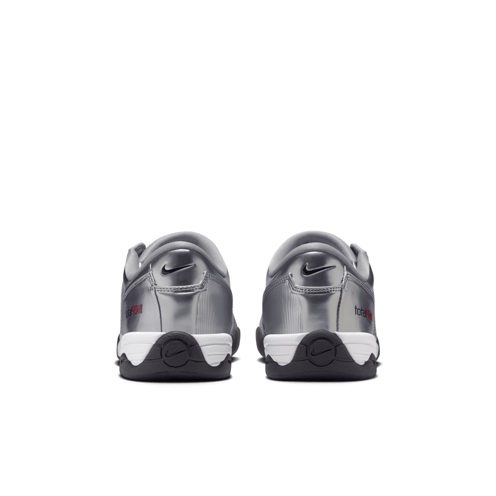 Nike T90 SP